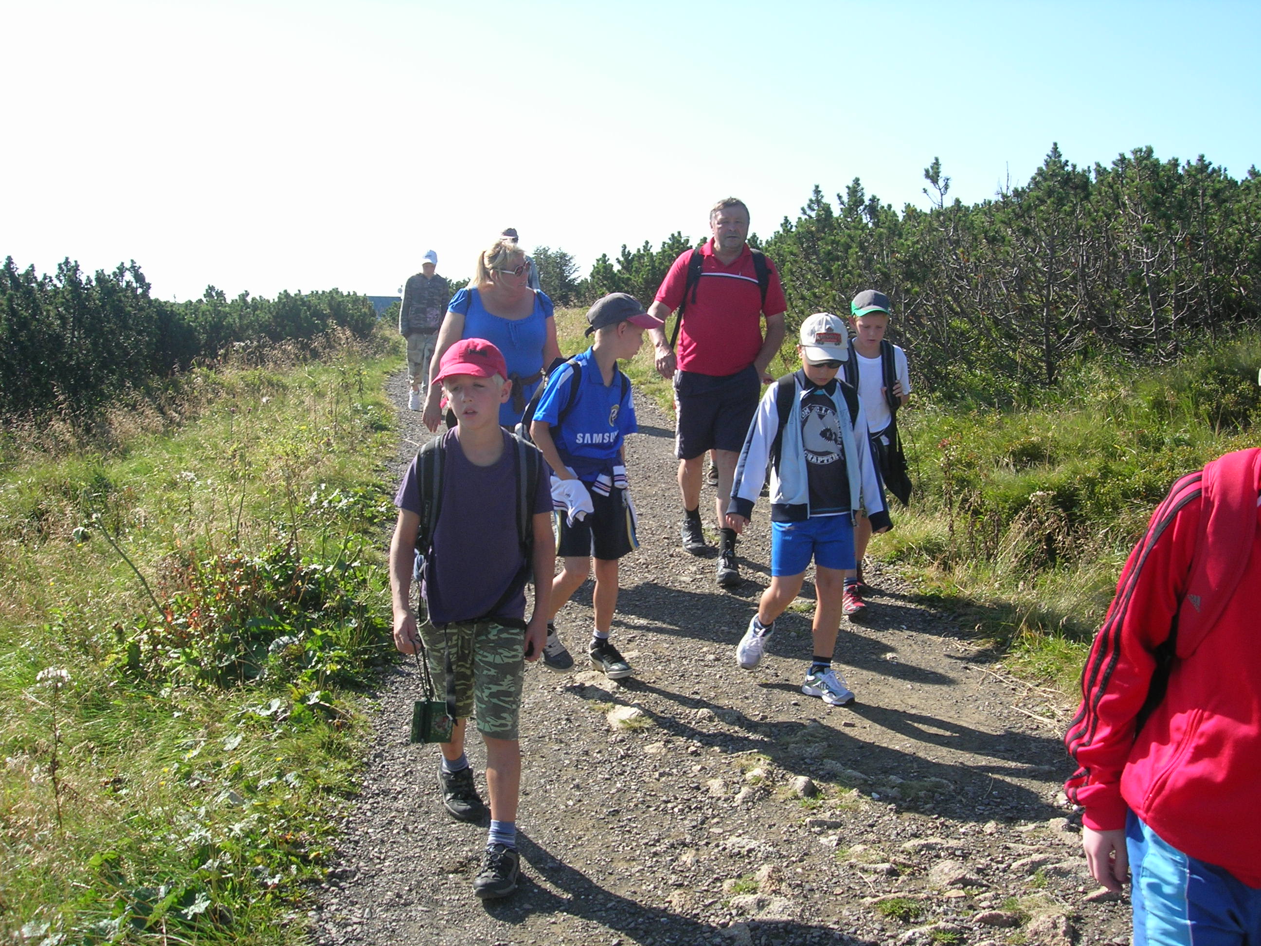 Rokytnice 2011 003