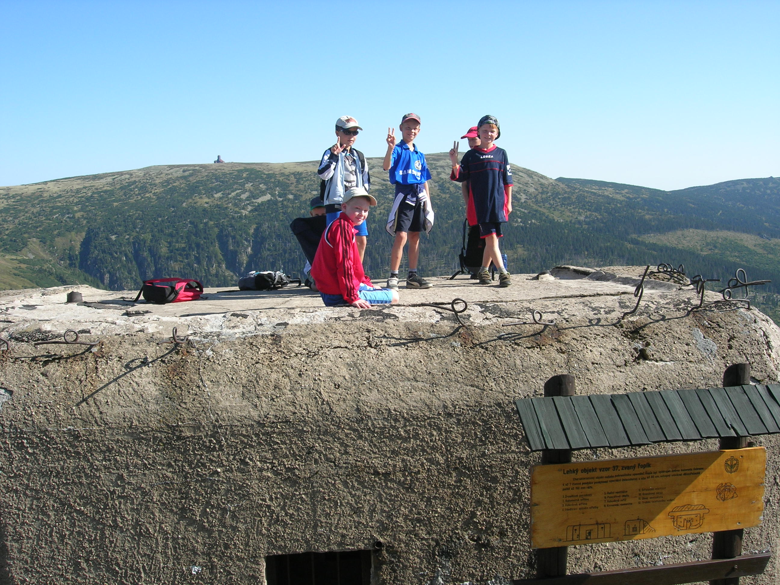 Rokytnice 2011 004