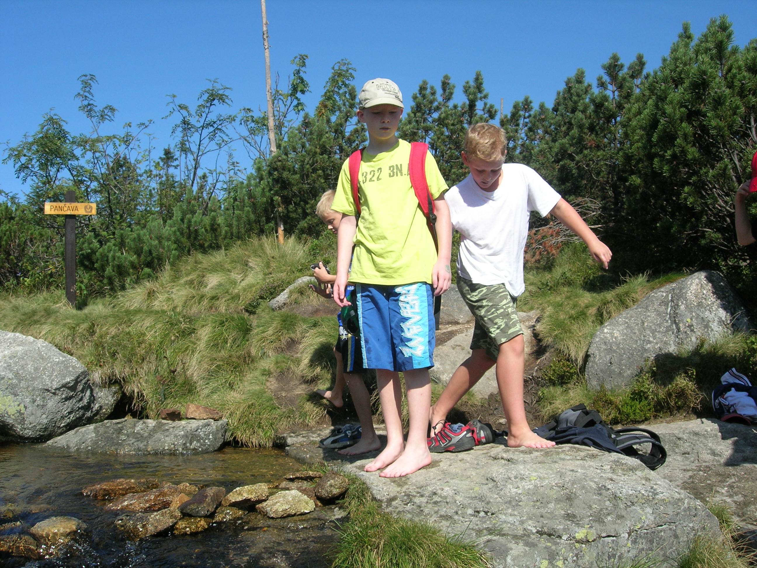 Rokytnice 2011 005