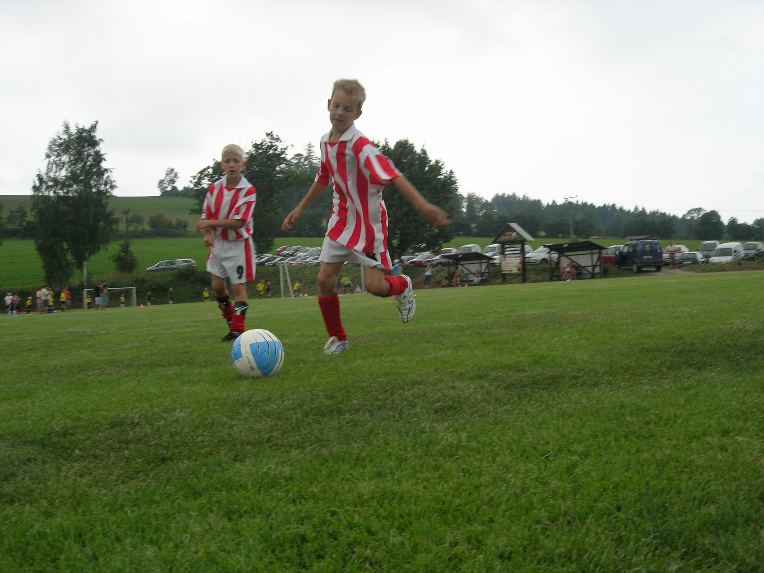 Rokytnice 2011 010